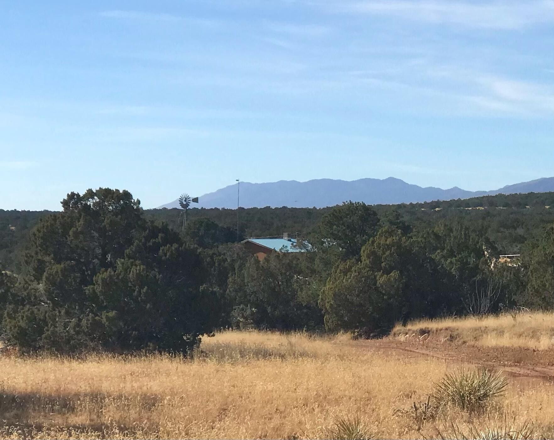 Estancia, Torrance County, NM House for sale Property ID 412792294 LandWatch