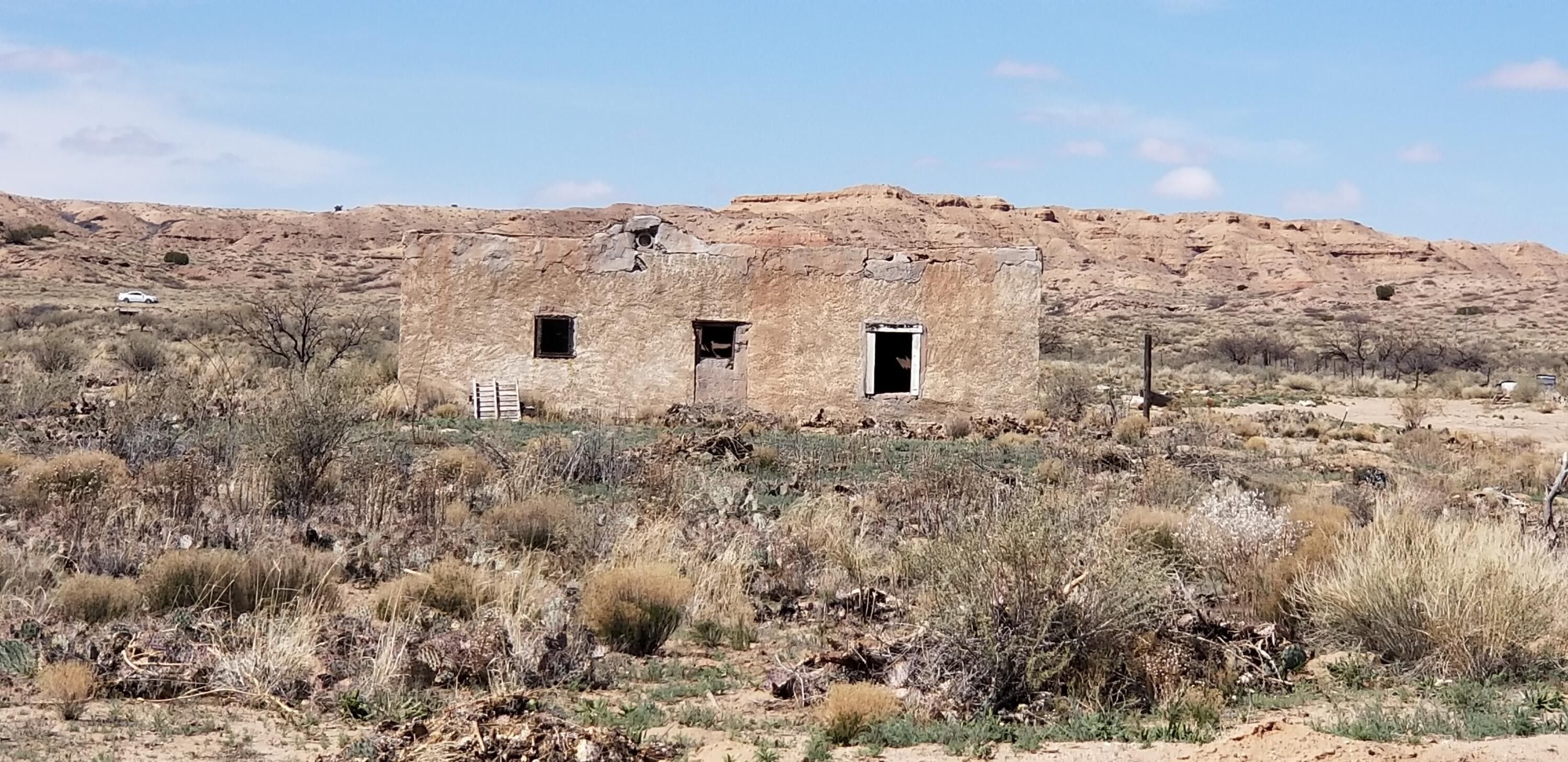 Bosque, Socorro County, NM Undeveloped Land, Homesites for sale