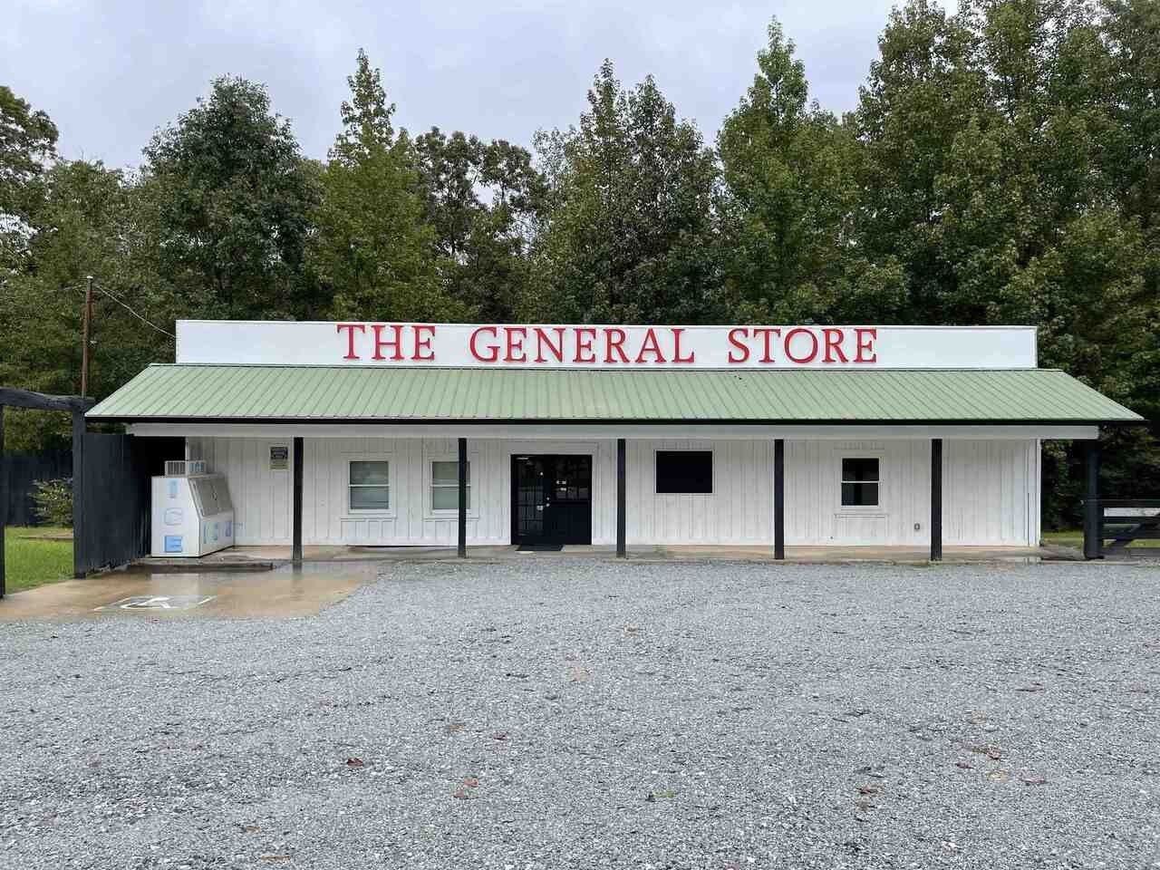 Buckhead, County, GA Commercial Property, Homesites for sale Property ID 411826769