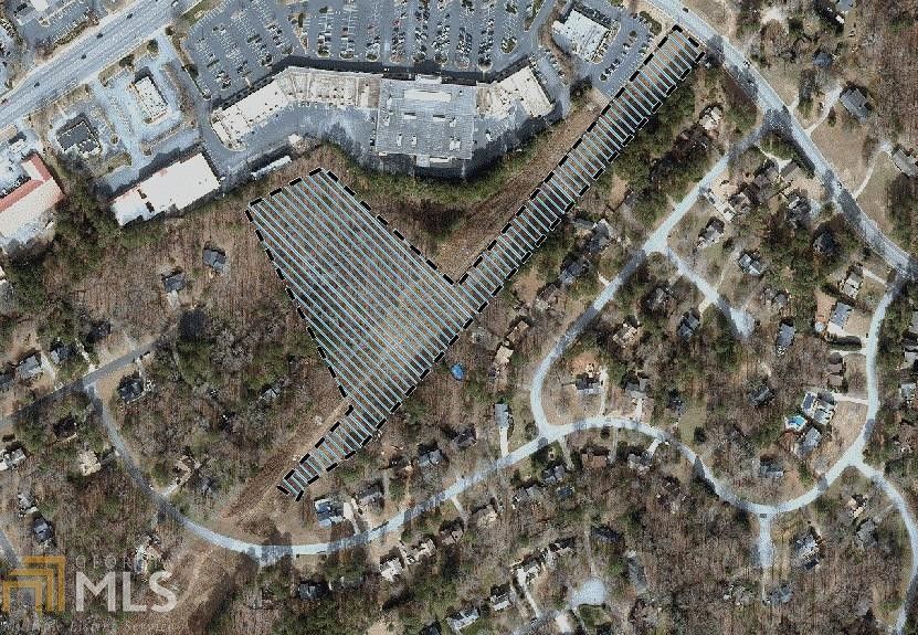 Duluth, County, GA Undeveloped Land for sale Property ID 408821757 LandWatch