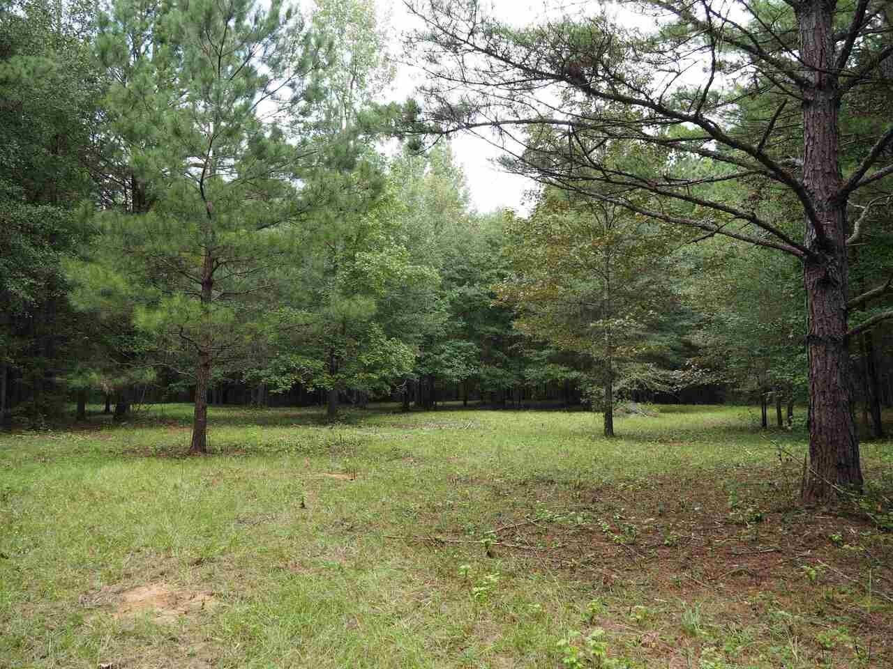 Lagrange, Troup County, GA Undeveloped Land for sale Property ID 411773925 LandWatch