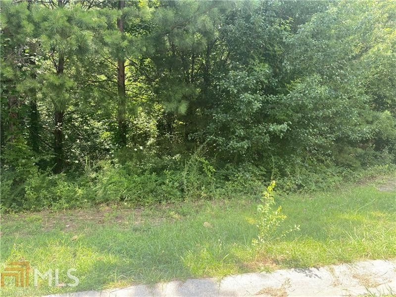 Cartersville, Bartow County, GA Undeveloped Land, Homesites for sale