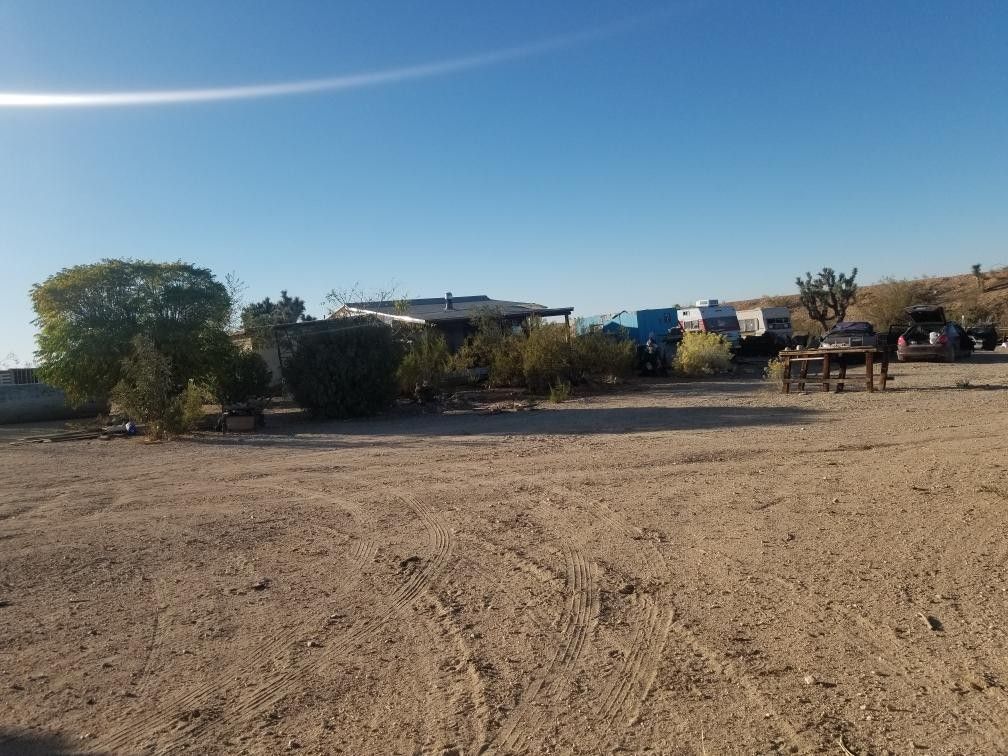 Llano, Los Angeles County, CA House for sale Property ID 408959630