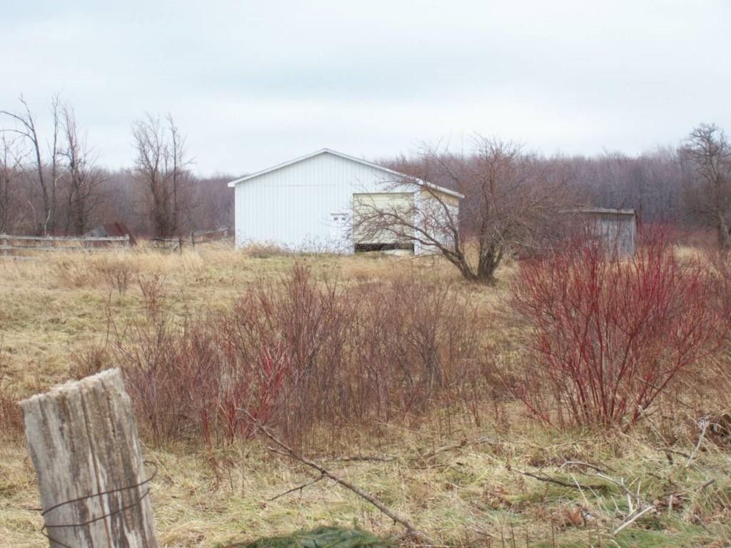 Erie, Erie County, PA for sale Property ID 412510824 LandWatch