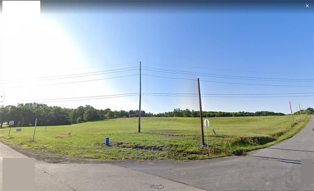 Mckean, Erie County, PA House for sale Property ID 336500335 LandWatch