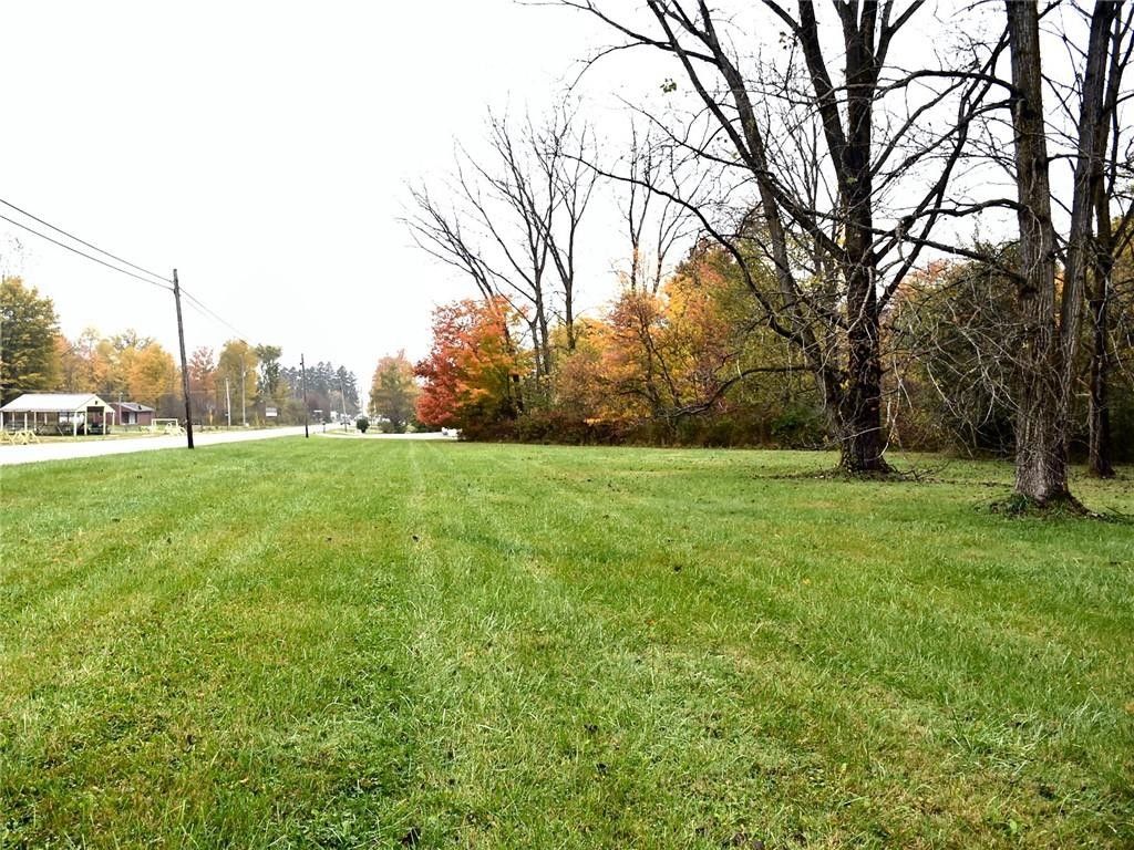 Espyville, Crawford County, PA House for sale Property ID 412000653
