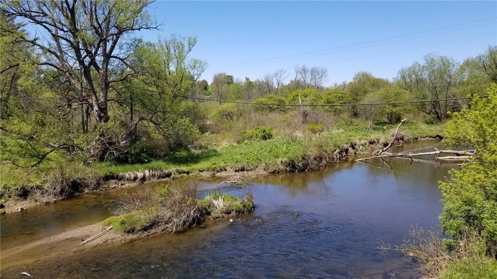Lowville, Erie County, PA Farms and Ranches for sale Property ID