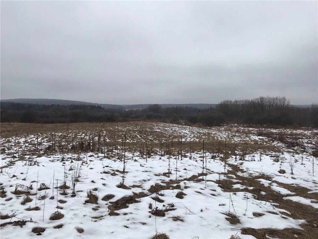 Corry, Erie County, PA Undeveloped Land for sale Property ID 409154315