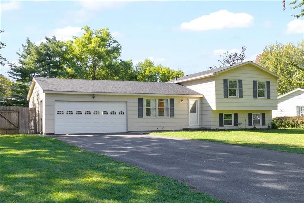 Hamlin, Monroe County, NY House for sale Property ID 411662343 LandWatch