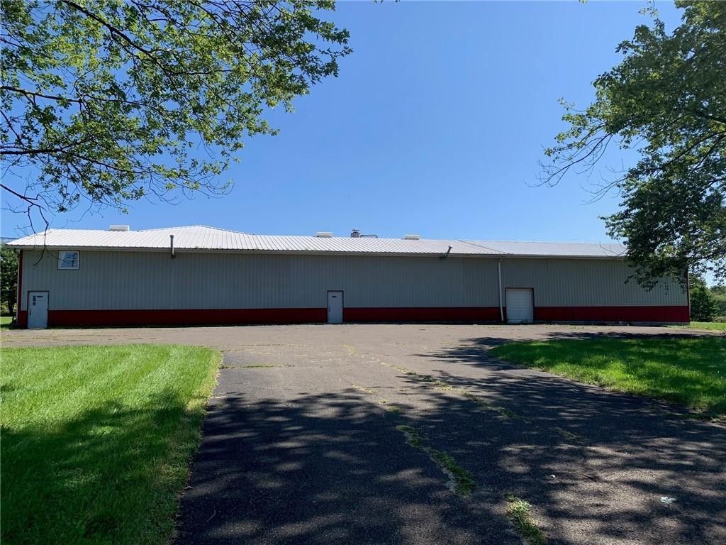 Meadville, Crawford County, PA Commercial Property, House for sale Property ID 411503108