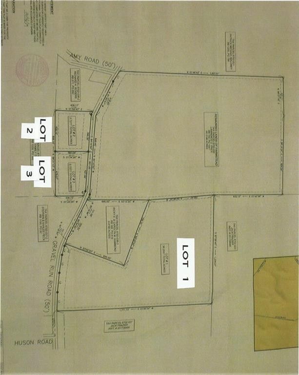 Saegertown, Crawford County, PA Farms and Ranches, House for sale
