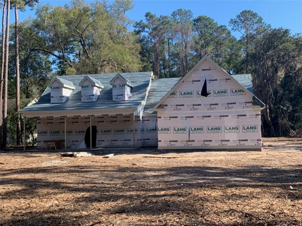 White Oak, Camden County, GA Undeveloped Land, Homesites for sale Property ID 412559424 LandWatch