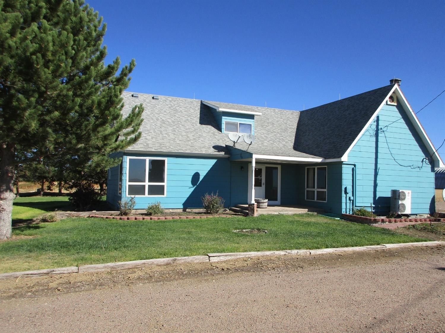 Kanorado, Sherman County, KS House for sale Property ID 412166655