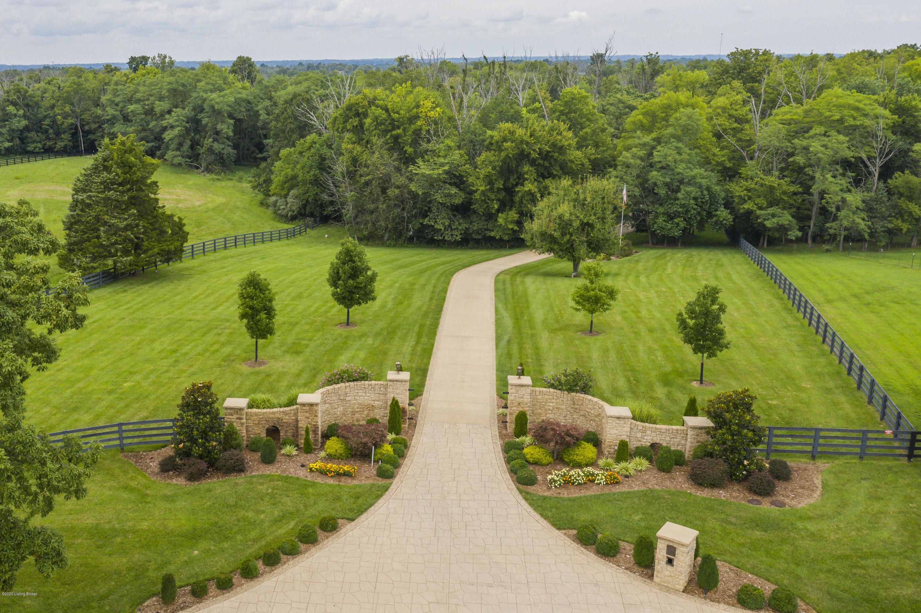 Simpsonville, Shelby County, KY House for sale Property ID 339278268