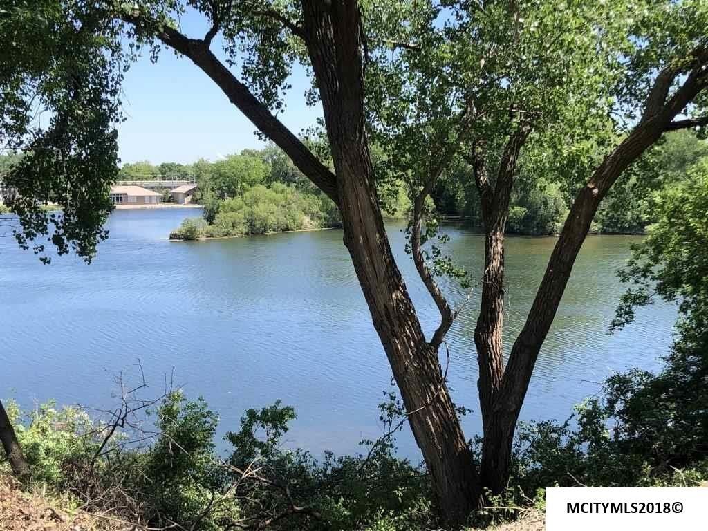 Mason City, Cerro Gordo County, IA Lakefront Property, Waterfront Property, Homesites for sale