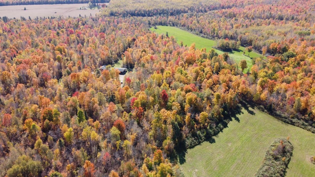 Kempster, Langlade County, WI House for sale Property ID 336240115