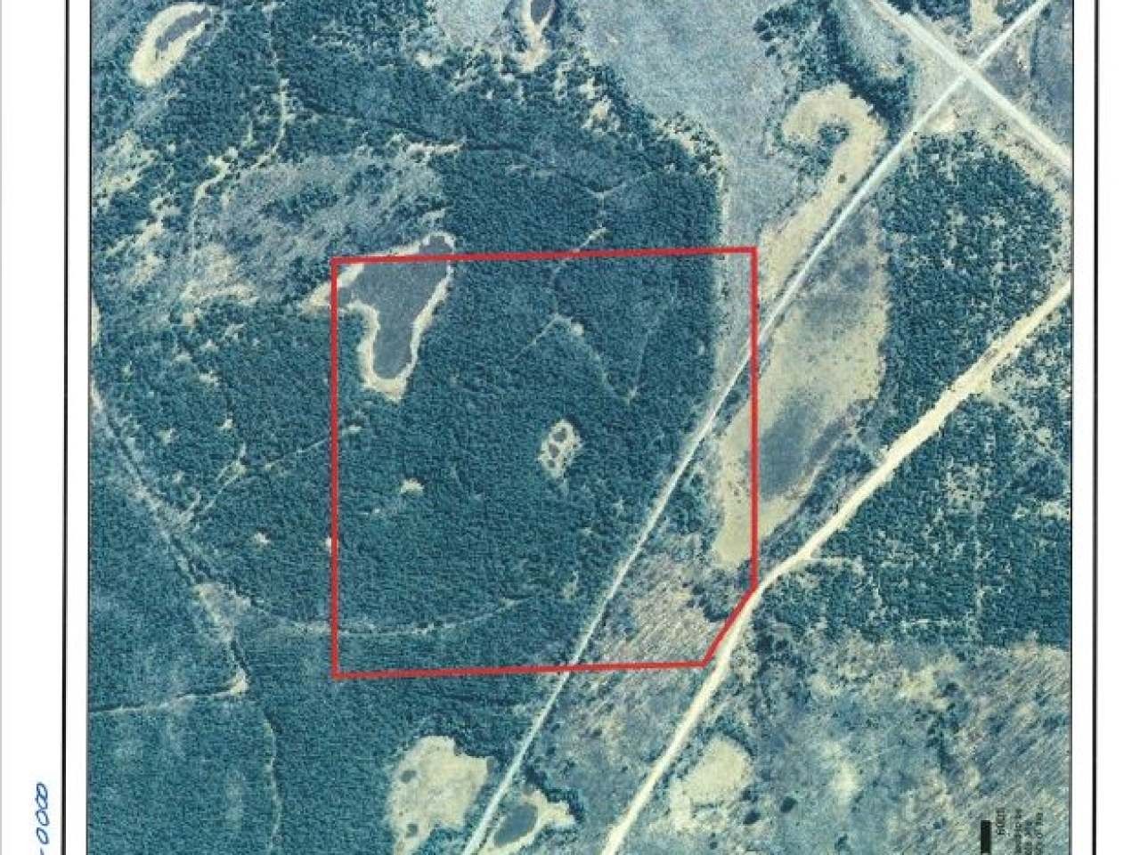 Crandon, Forest County, WI Farms and Ranches for sale Property ID