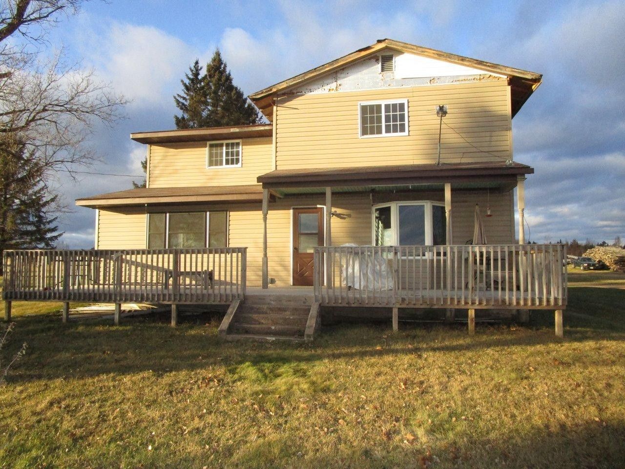 Ogema, Price County, WI House for sale Property ID 412263777 LandWatch