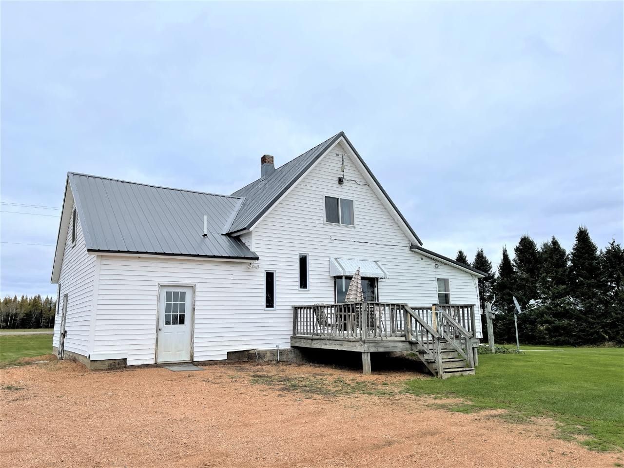 Antigo, Langlade County, WI House for sale Property ID 411968623