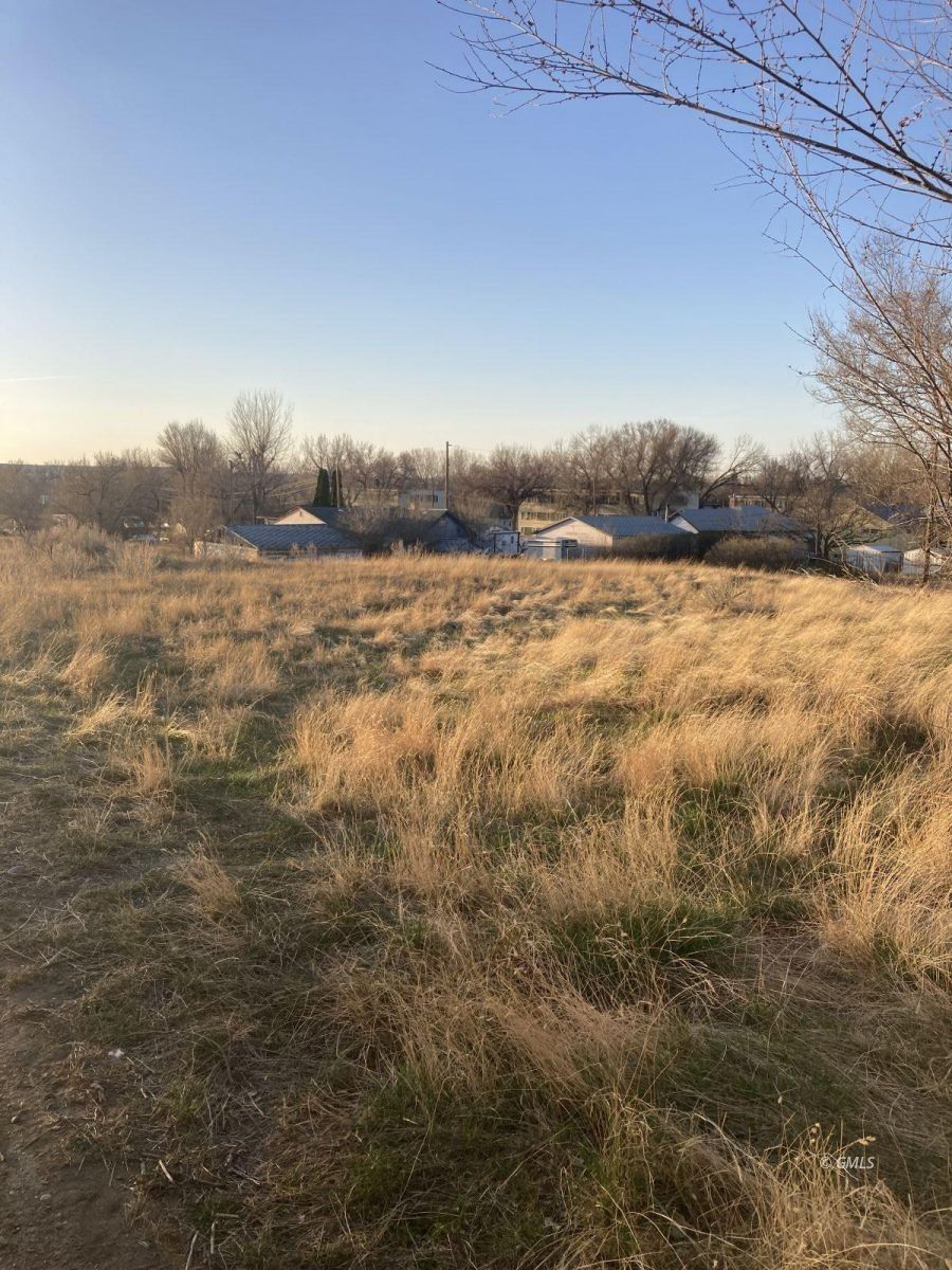 Glendive, Dawson County, MT Undeveloped Land, Homesites for sale