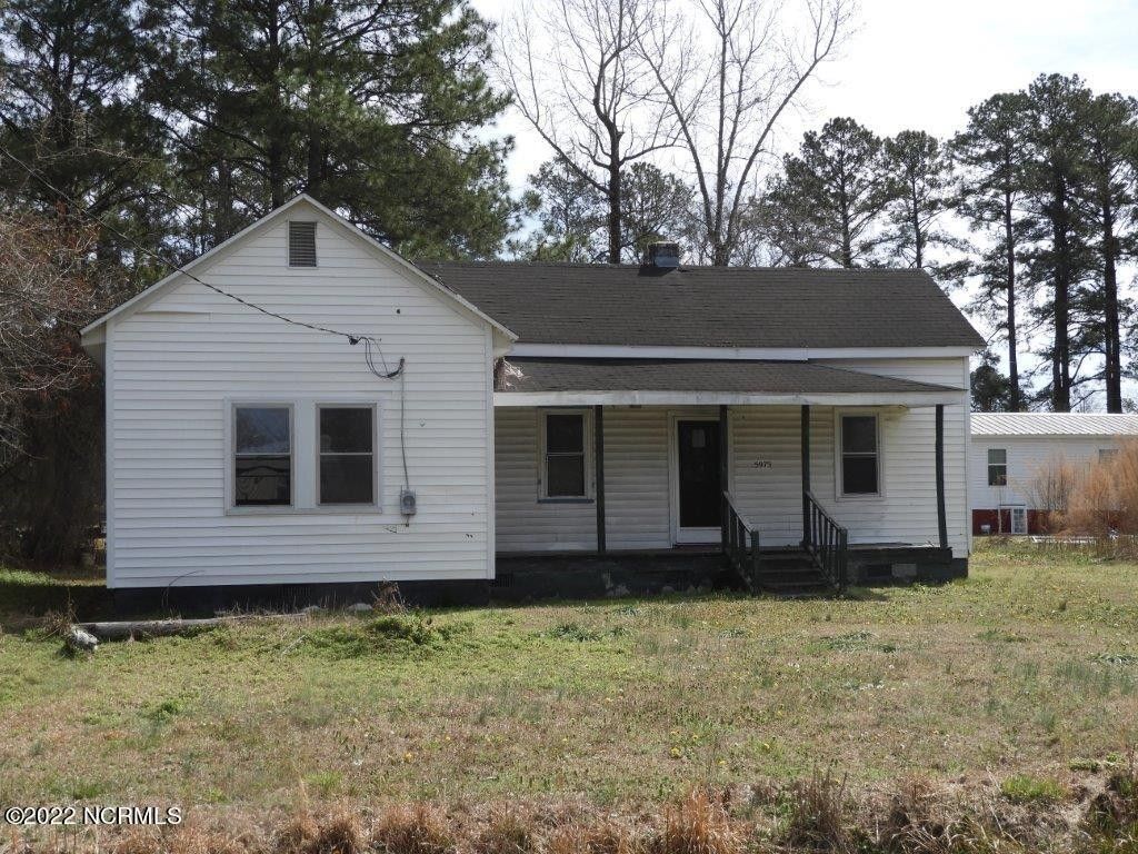 Grifton, Pitt County, NC House for sale Property ID 412982310 LandWatch