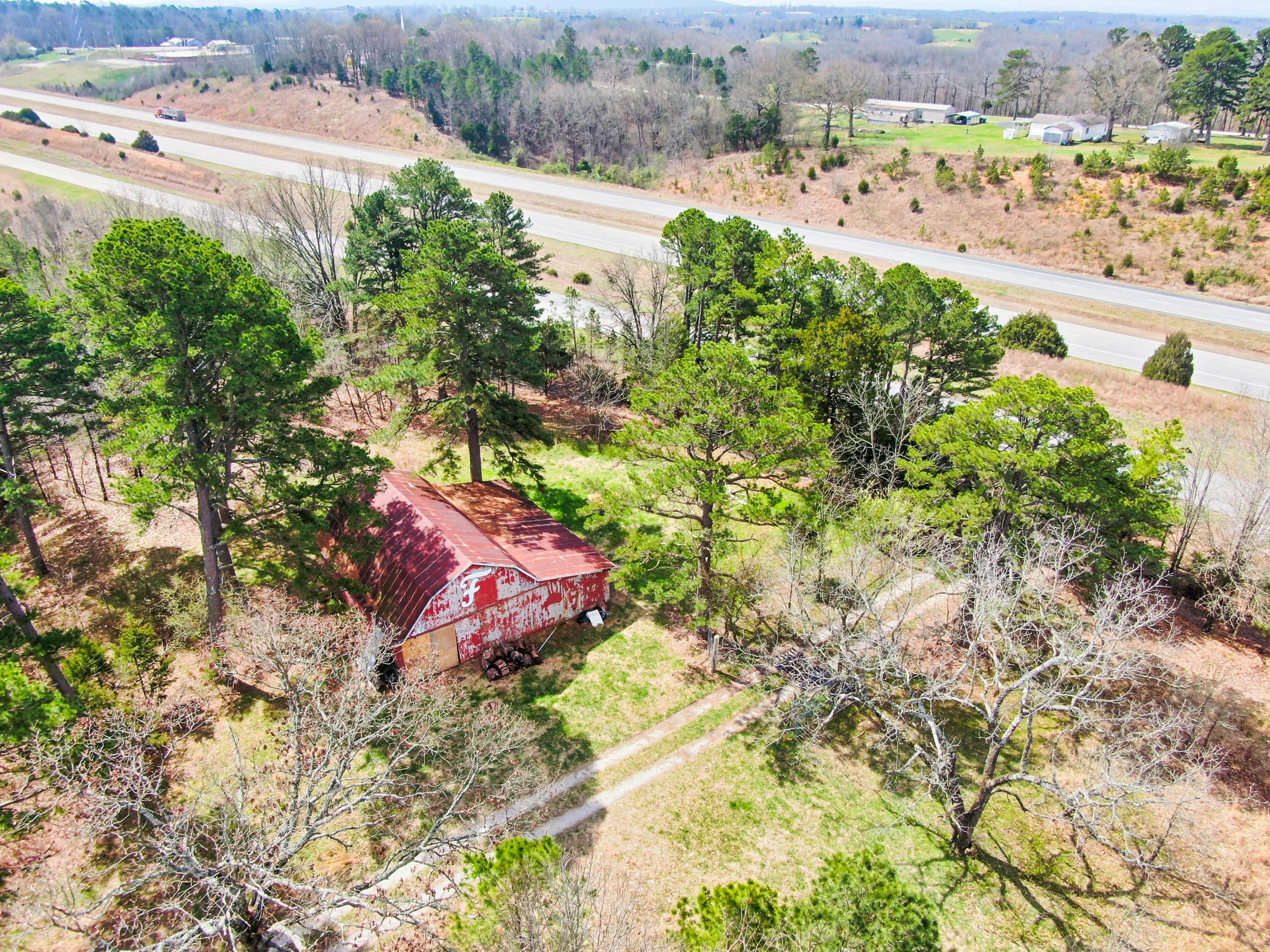 Ridgedale, Taney County, MO Farms and Ranches for sale Property ID