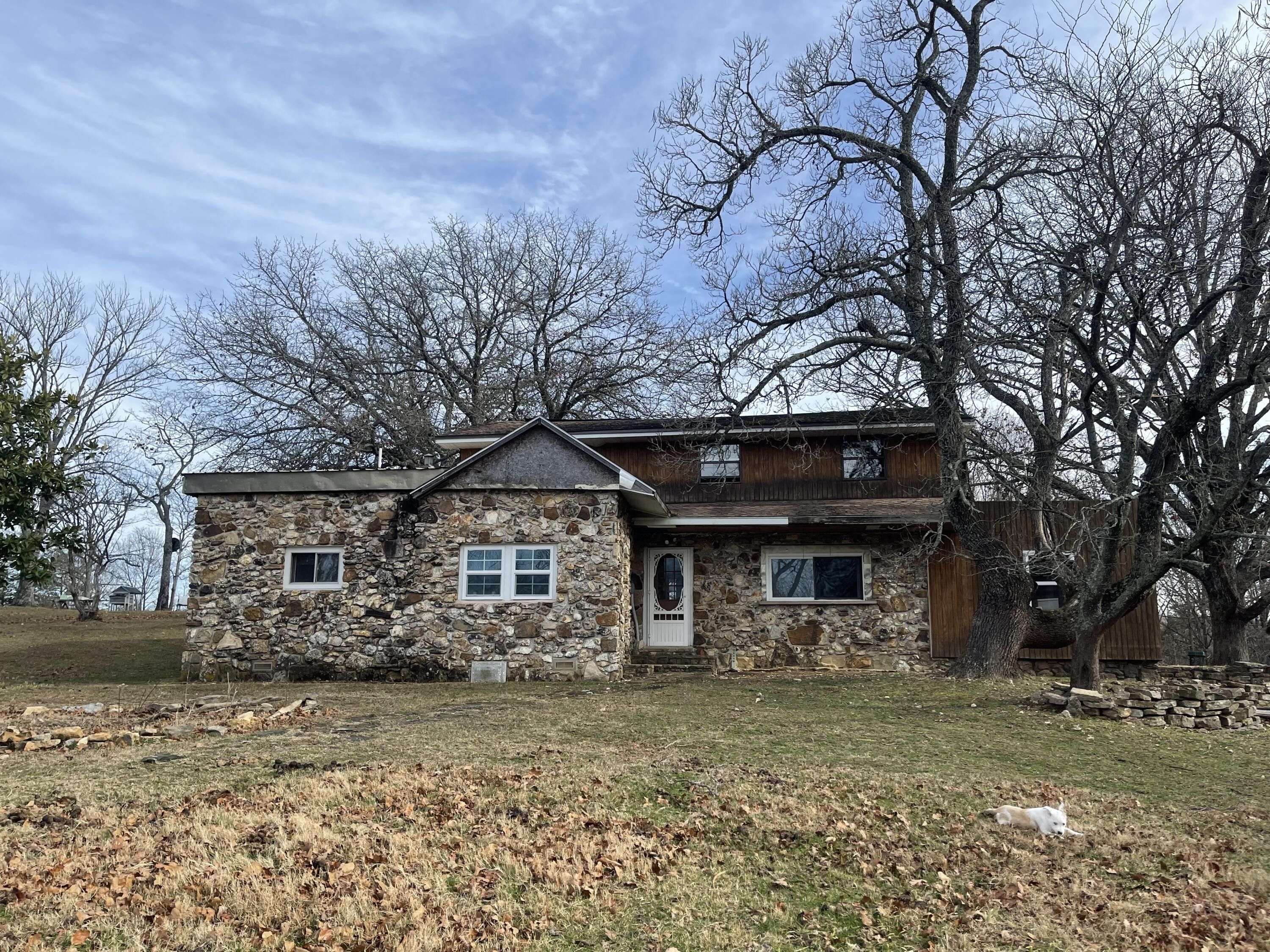 Wasola, Ozark County, MO Farms and Ranches, House for sale Property ID