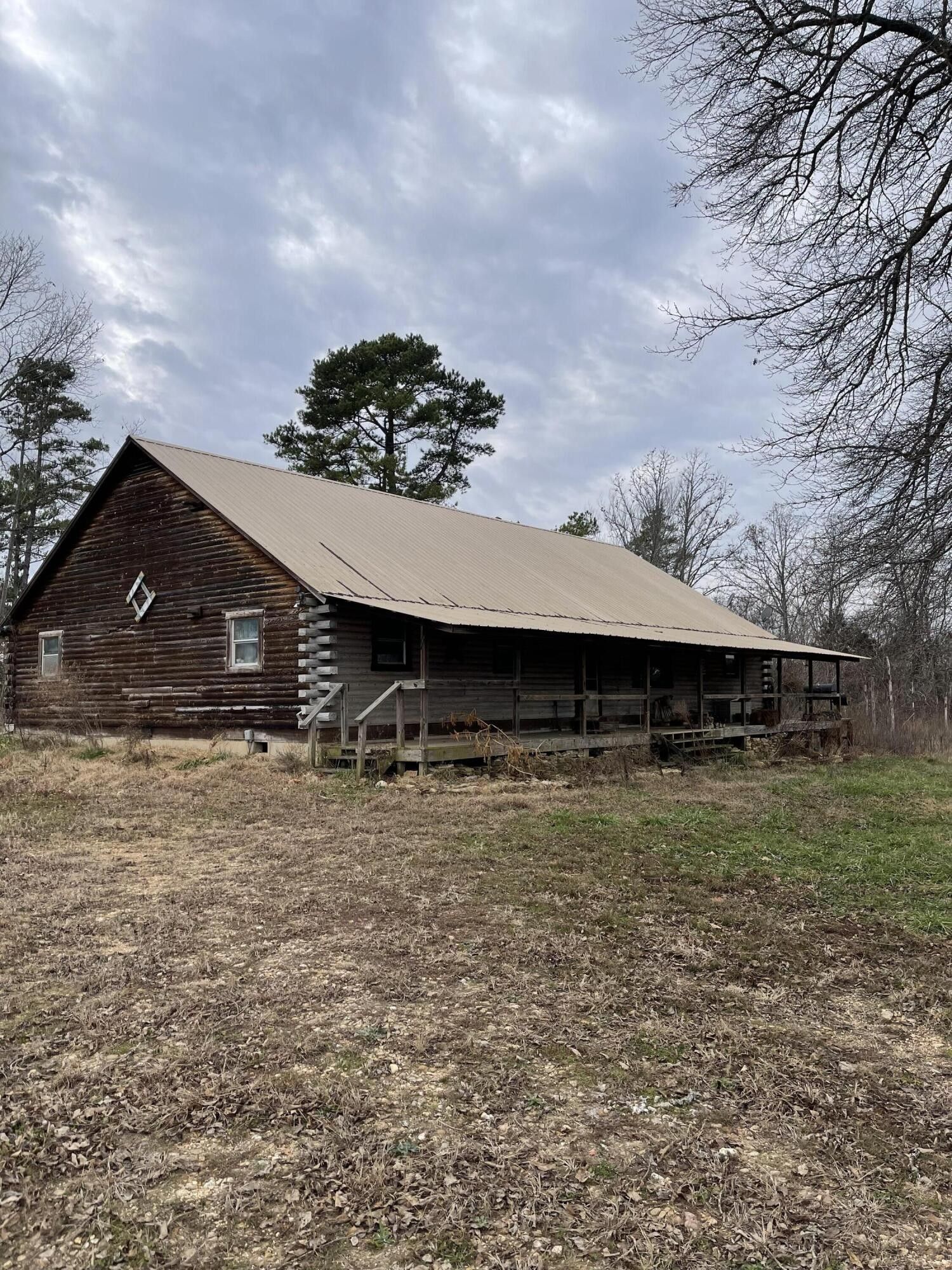 Vanzant, Douglas County, MO Farms and Ranches, House for sale Property ID 412465597 LandWatch