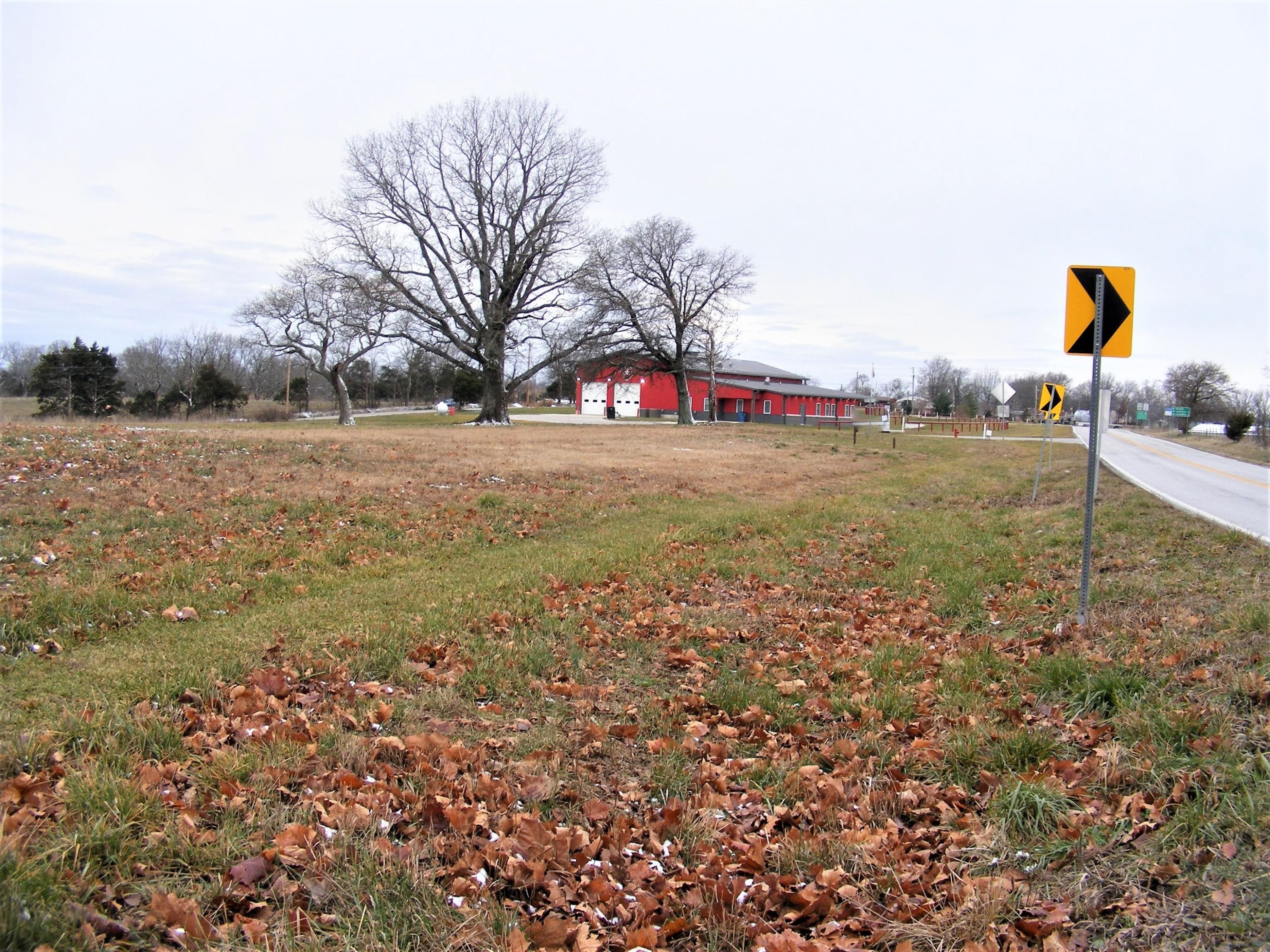 Sparta, Christian County, MO Farms and Ranches, Homesites for sale