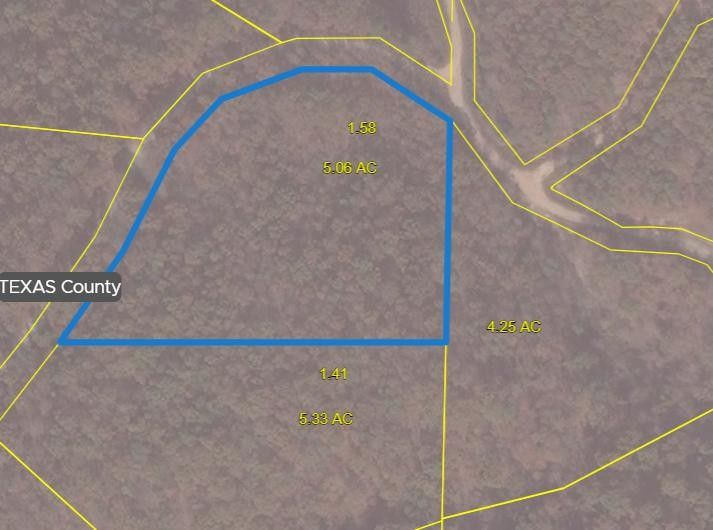 Raymondville, Texas County, MO for sale Property ID 412585211 LandWatch