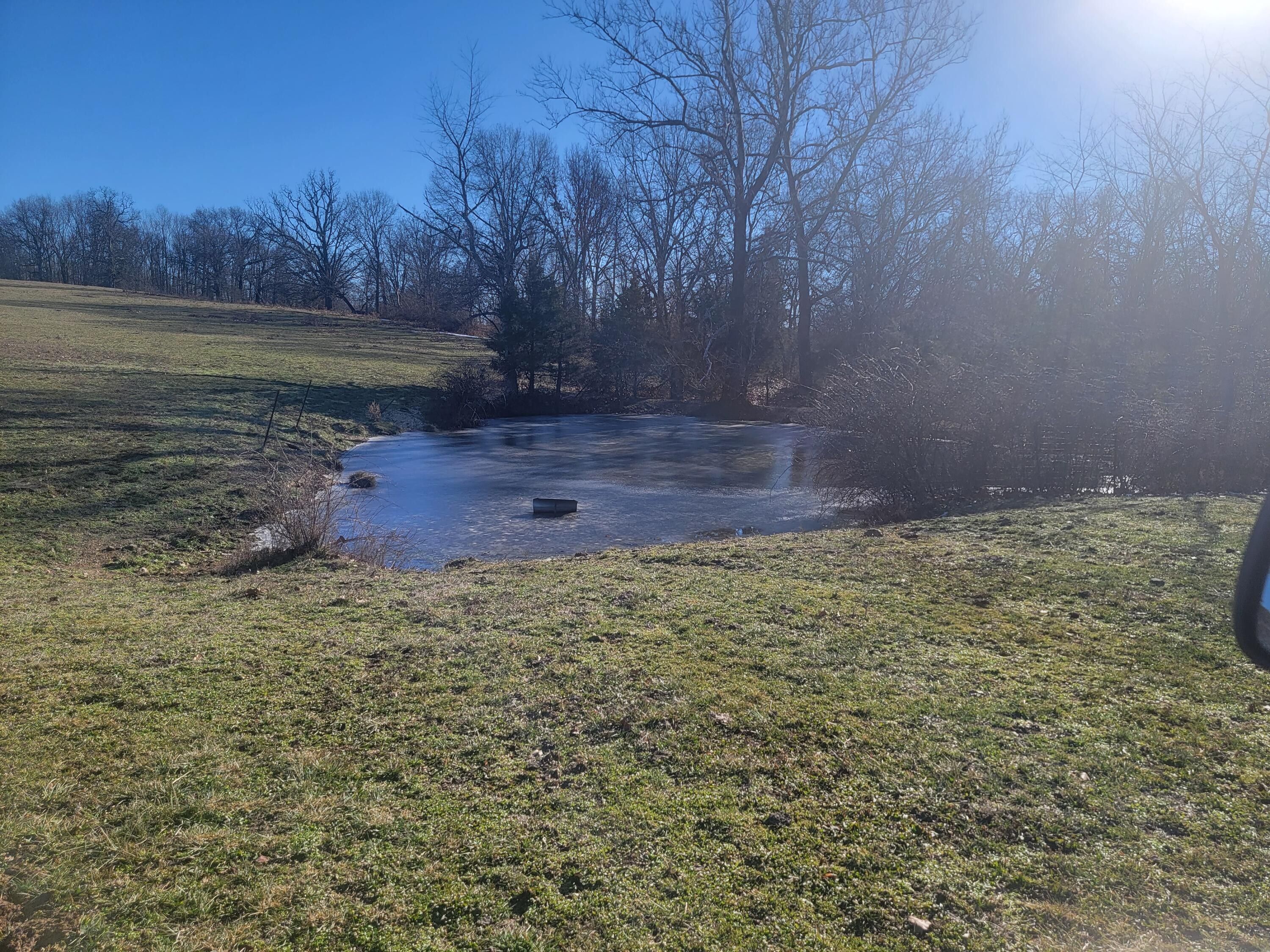 Seymour, Douglas County, MO Farms and Ranches for sale Property ID