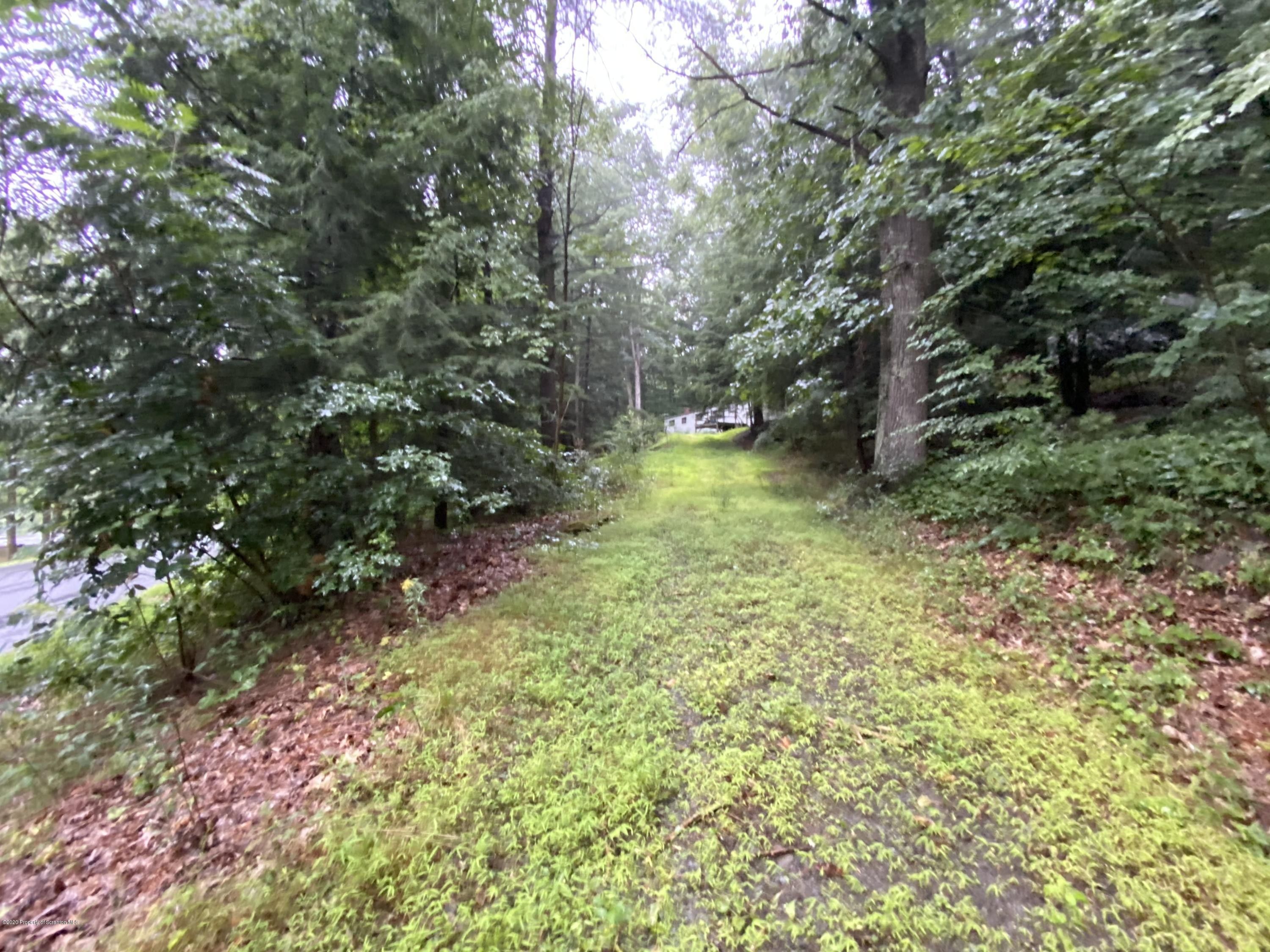 Factoryville, Wyoming County, PA Undeveloped Land, Homesites for sale