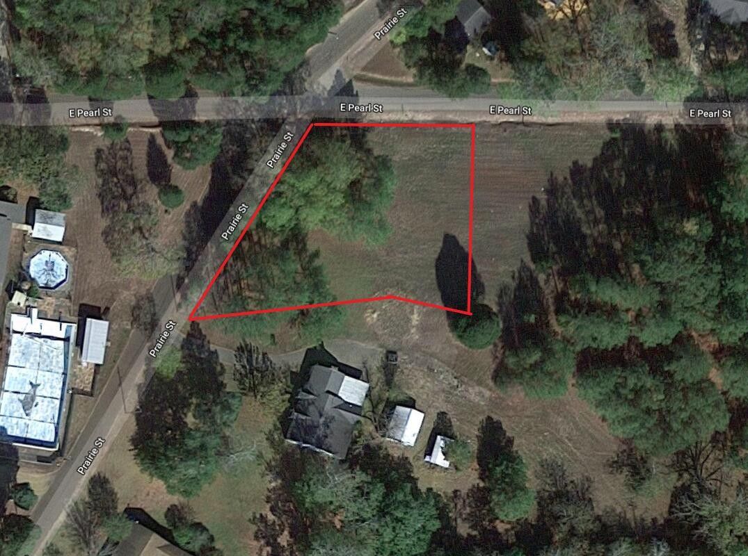 Macon, Noxubee County, MS Farms and Ranches, Homesites for sale