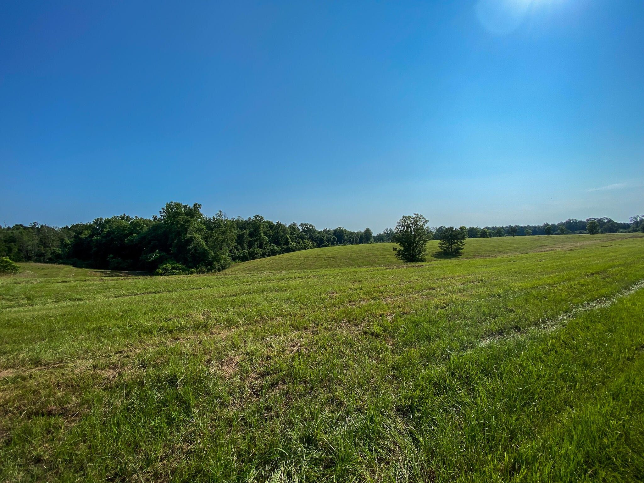 Ovett, Jones County, MS Farms and Ranches for sale Property ID