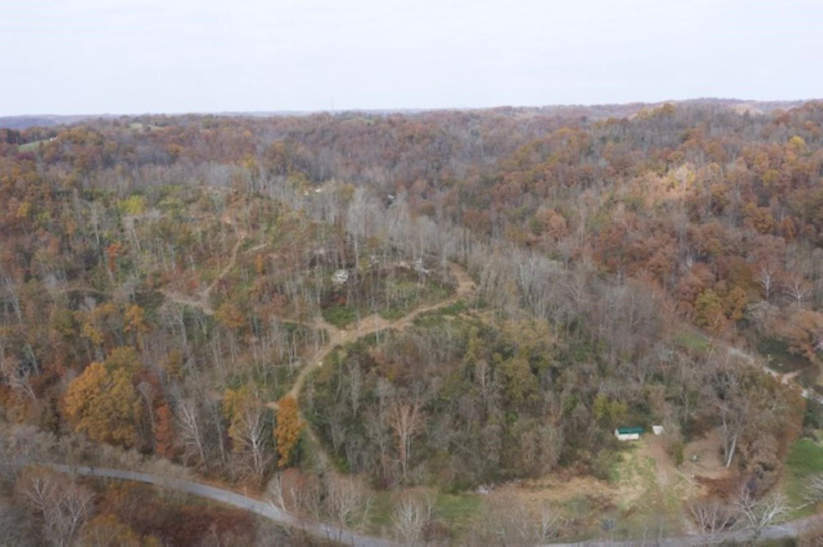 Lesage, Cabell County, WV Farms and Ranches for sale Property ID