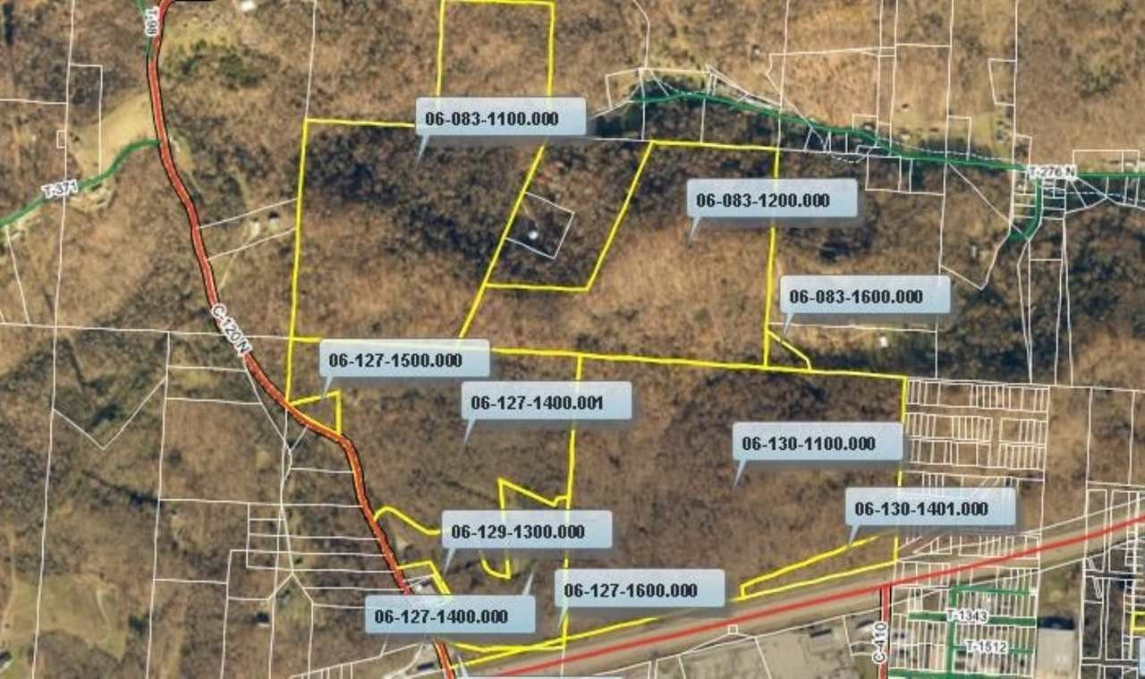 South Point, Lawrence County, OH Undeveloped Land for sale Property ID 335474959 LandWatch