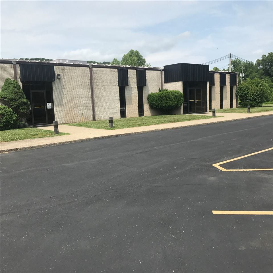 Prichard, Wayne County, WV Commercial Property, House for sale Property ID 333158057 LandWatch