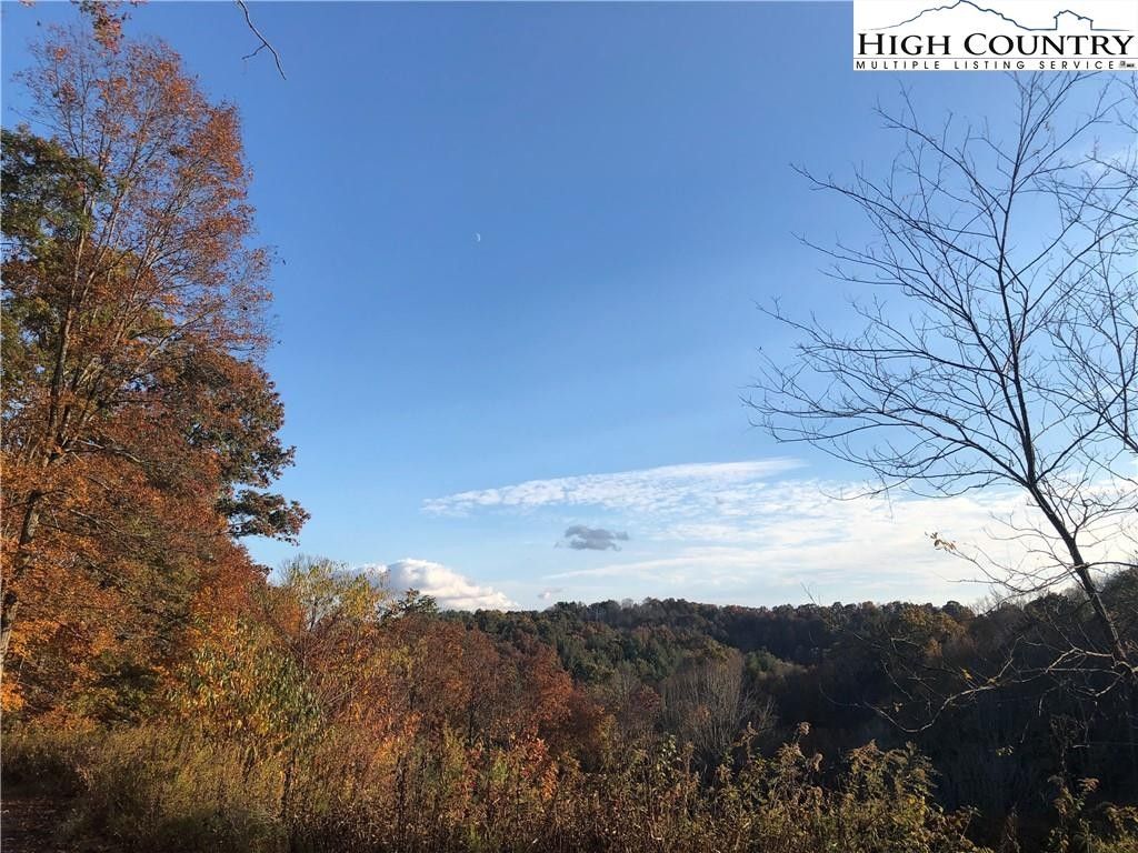 Grassy Creek, Ashe County, NC Undeveloped Land, Homesites for sale Property ID 408698081