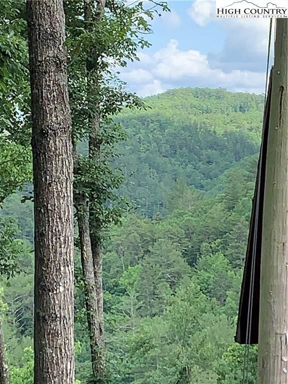 Deep Gap, Watauga County, NC Undeveloped Land, Homesites for sale