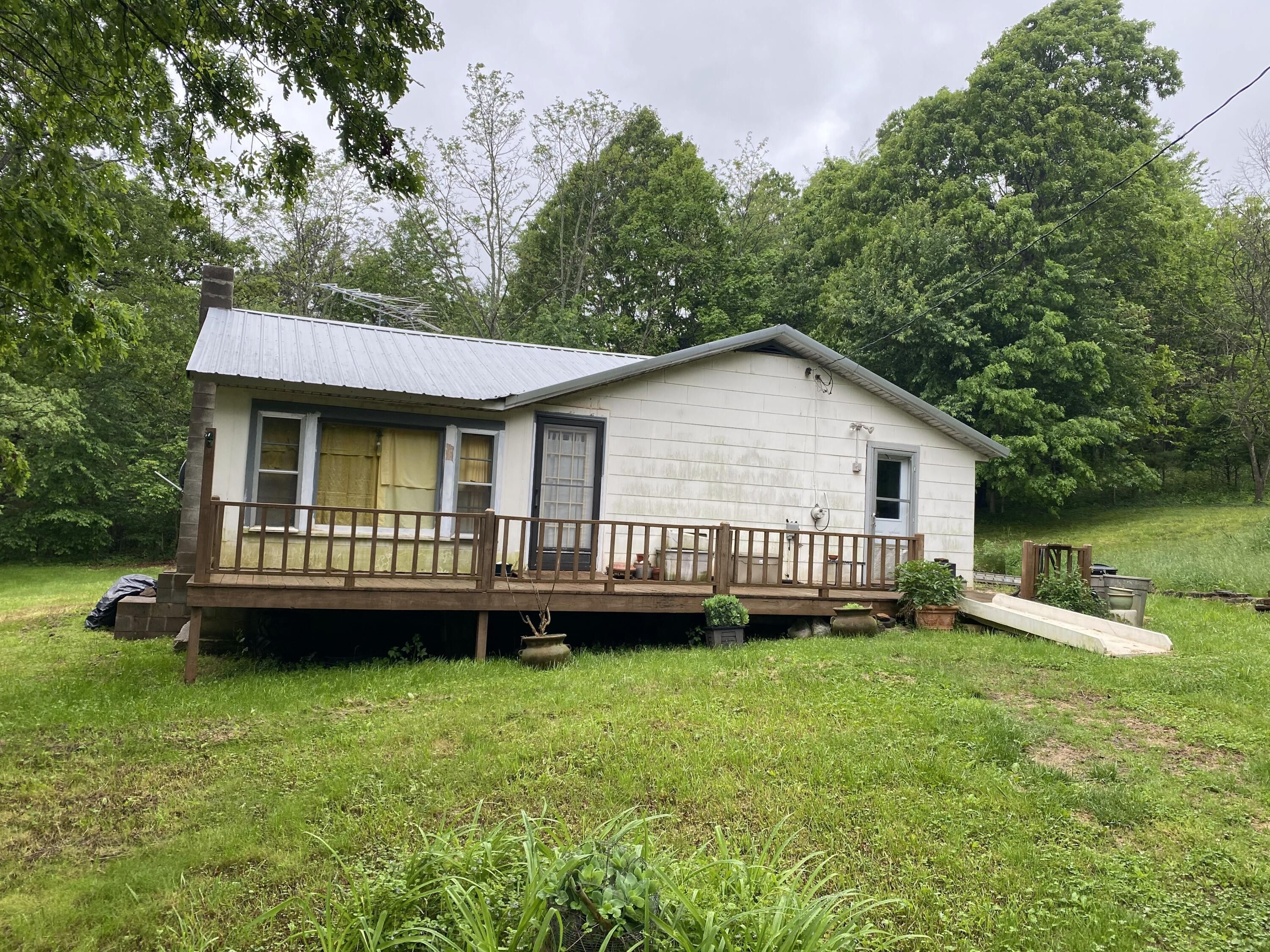 Jasper, Newton County, AR House for sale Property ID 412538315 LandWatch