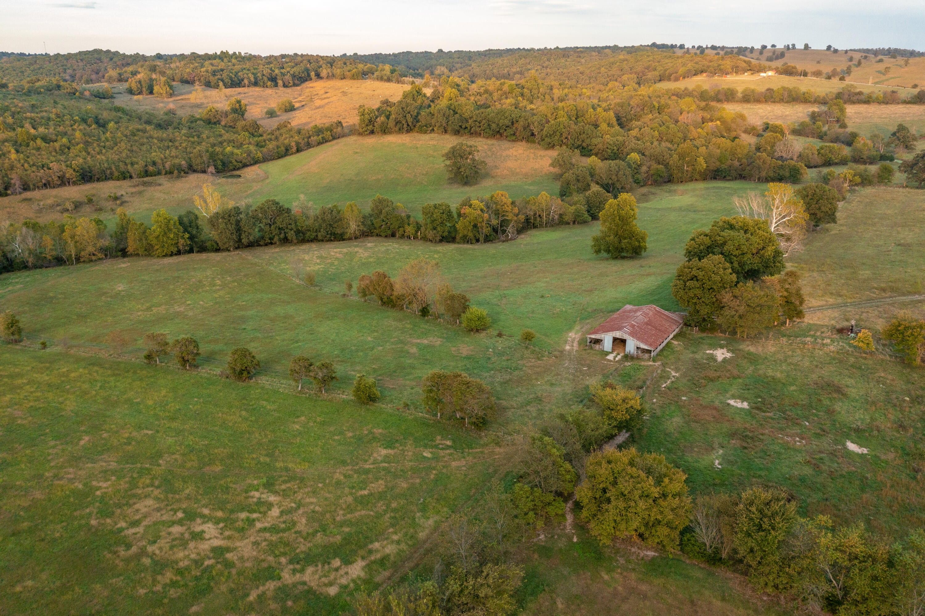 Alpena, Boone County, AR Undeveloped Land for sale Property ID