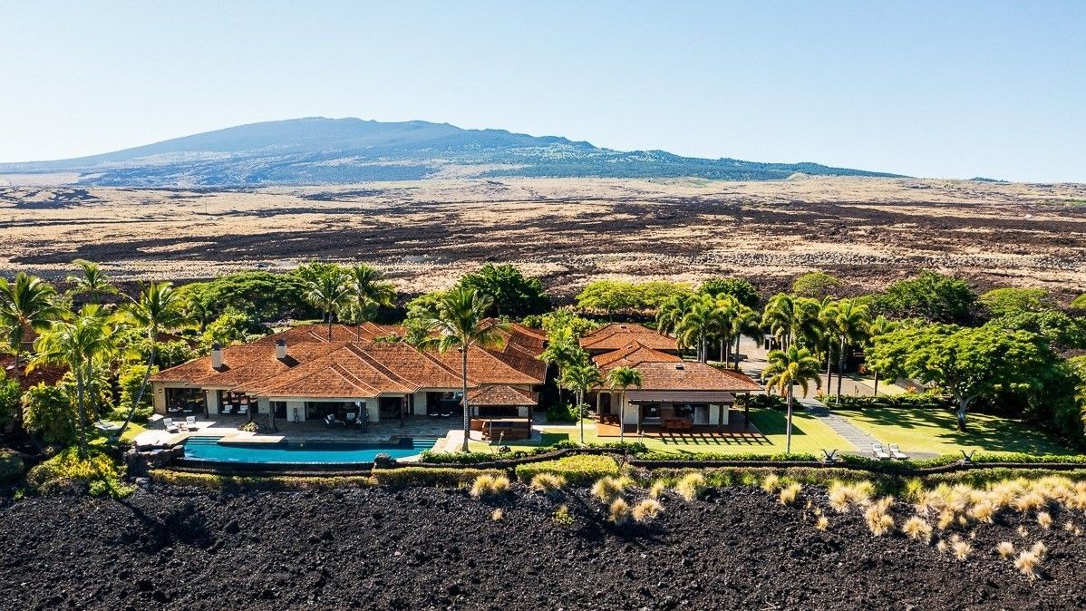KailuaKona, Hawaii County, HI House for sale Property ID 411934057
