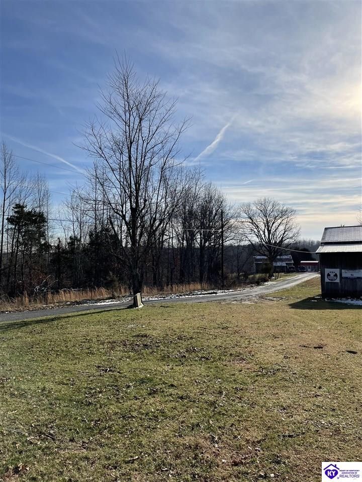 Mount Sherman, Green County, KY House for sale Property ID 412562487