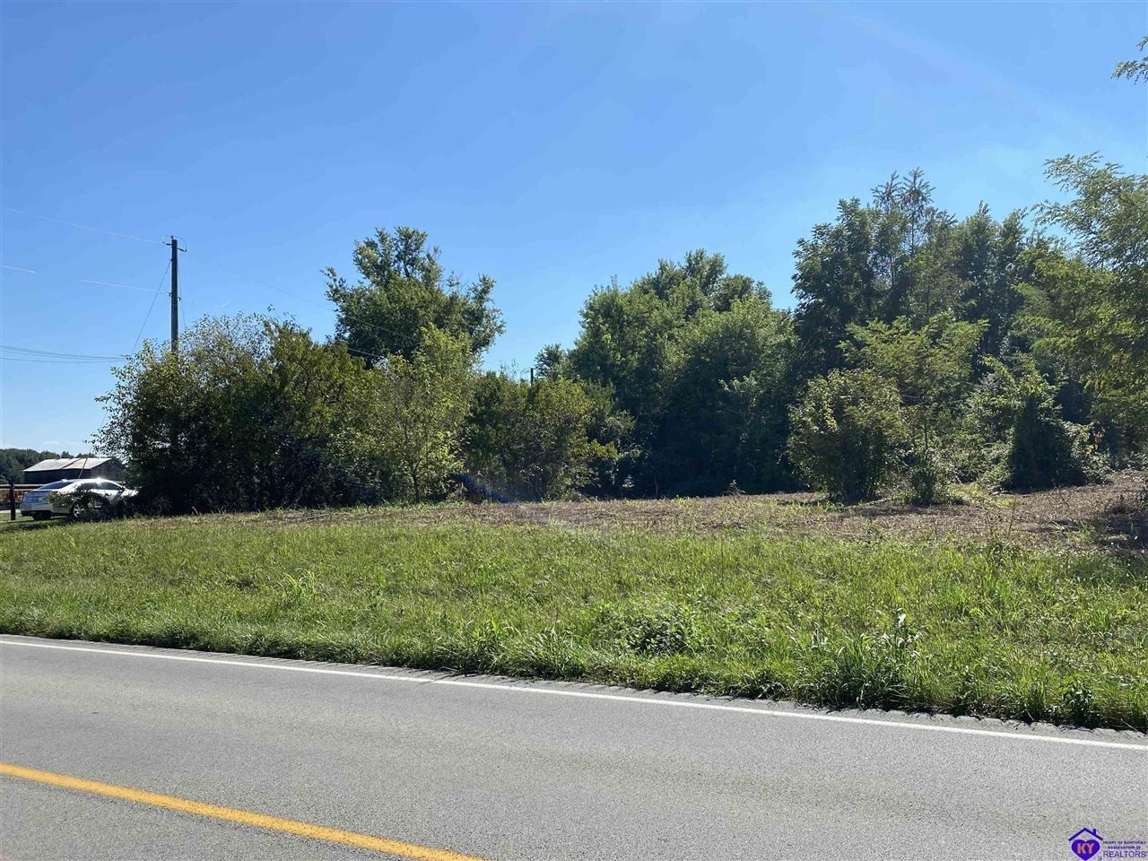 Hodgenville, Larue County, KY Farms and Ranches for sale Property ID