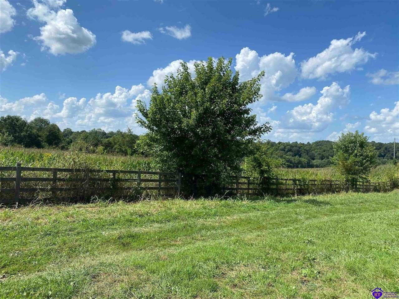 Greensburg, Green County, KY Farms and Ranches for sale Property ID