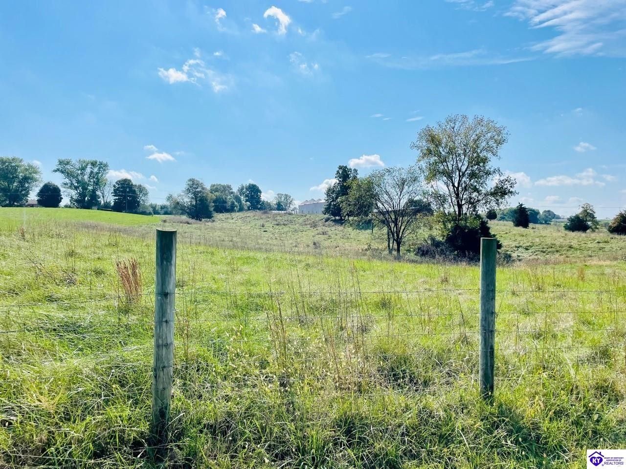 Campbellsville, Taylor County, KY Undeveloped Land, Lakefront Property, Waterfront Property