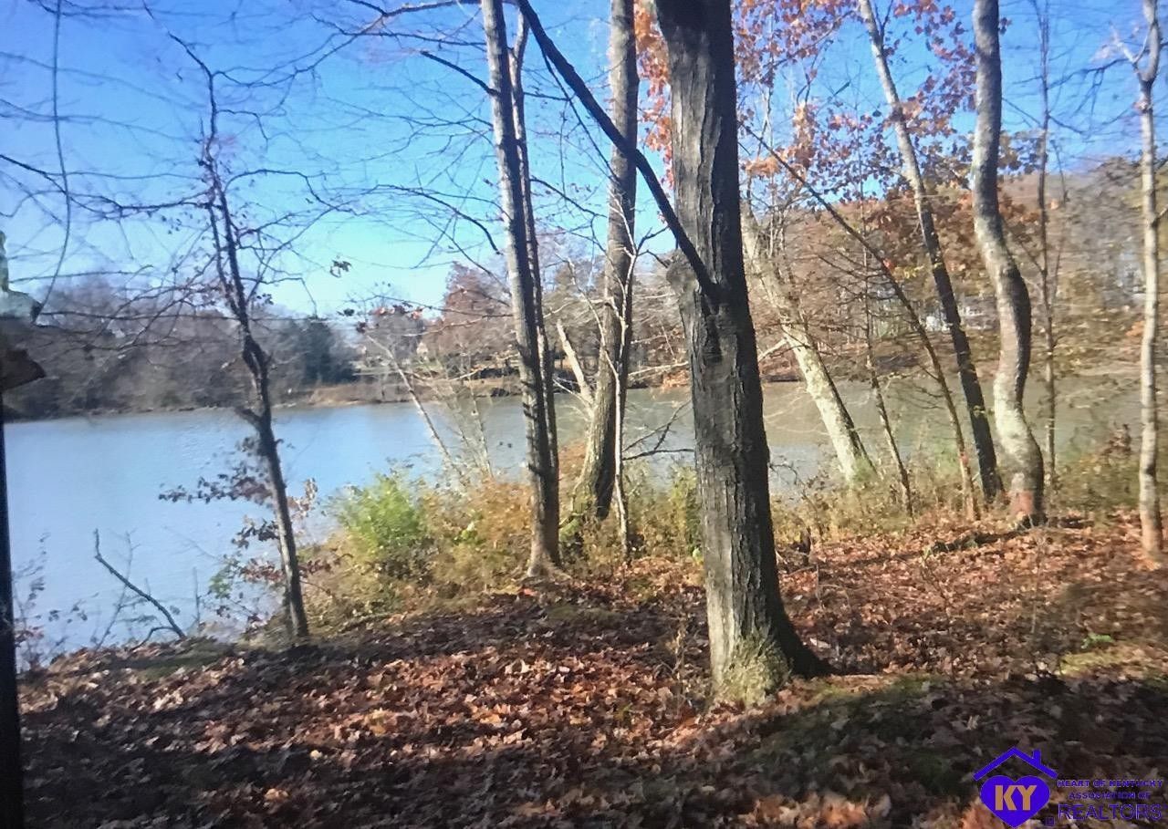 Campbellsville, Taylor County, KY Farms and Ranches, Homesites for sale