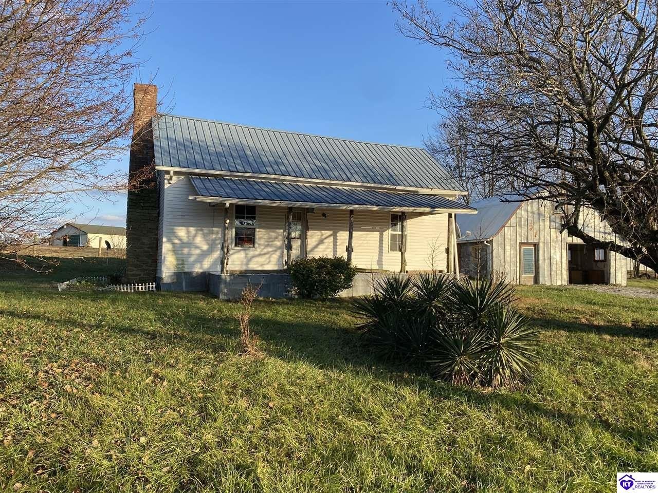 Columbia, Adair County, KY House for sale Property ID 412391246 LandWatch