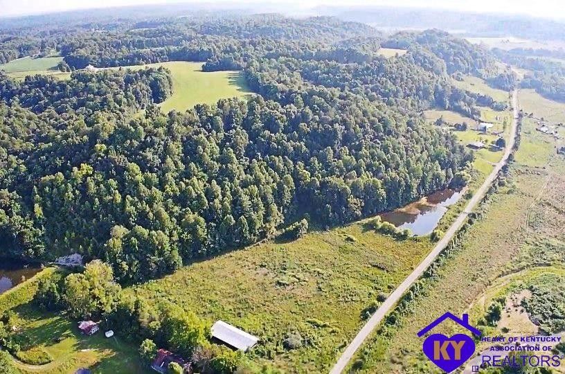 Liberty, Casey County, KY Farms and Ranches for sale Property ID 411884284 LandWatch