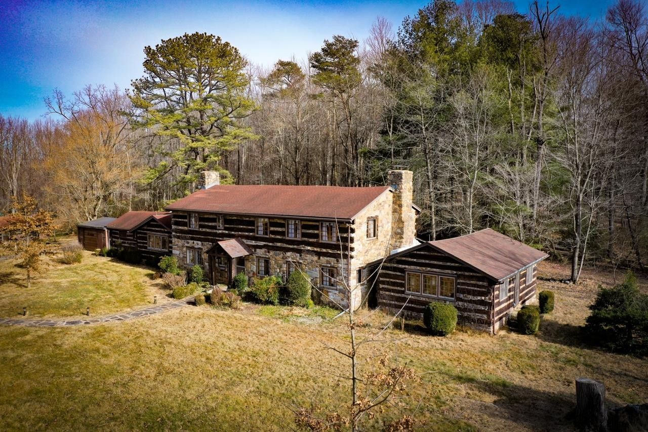 Mount Solon, Augusta County, VA House for sale Property ID 409701227 LandWatch